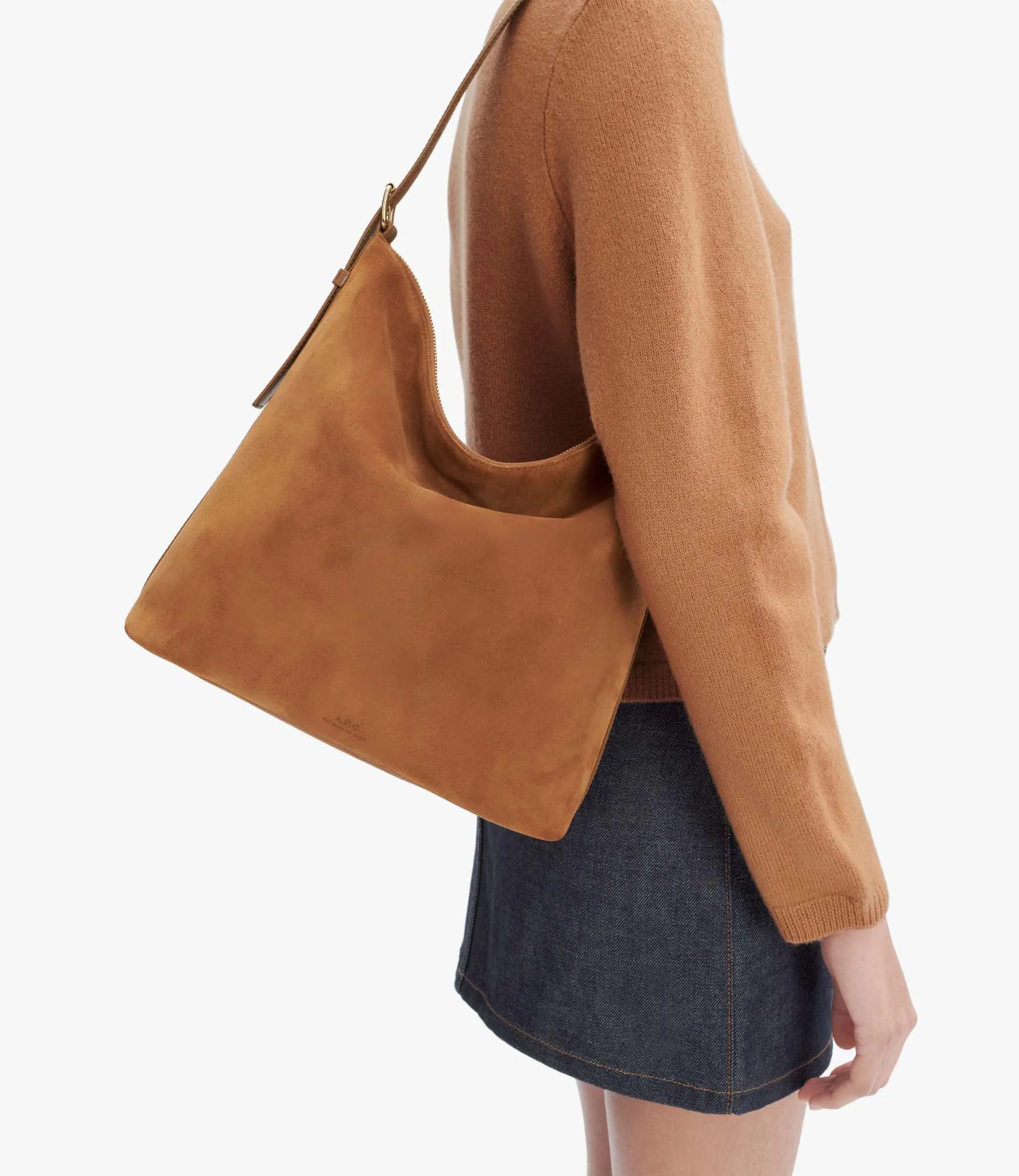 Vera bag sold by A.P.C. product image thumbnail 2