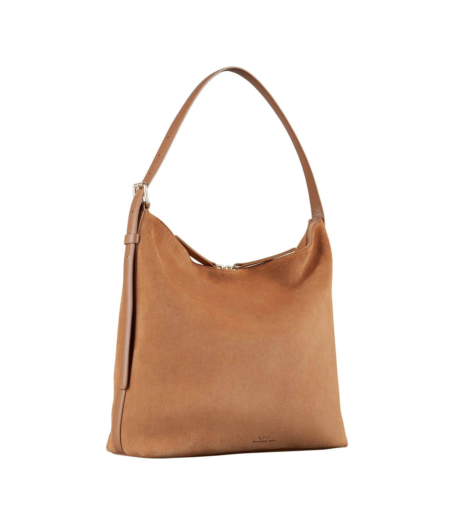 Vera bag sold by A.P.C. product image thumbnail 3