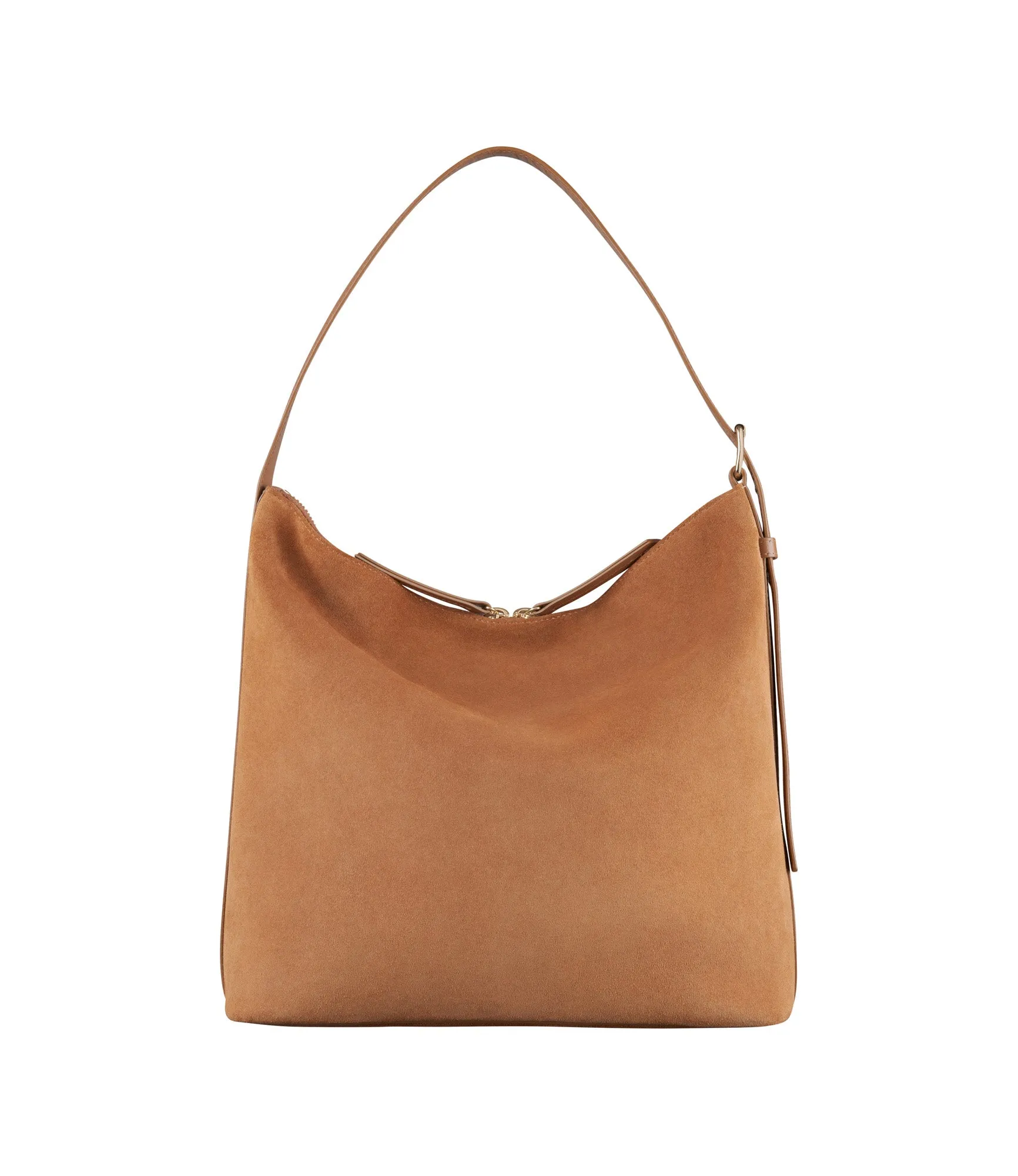 Vera bag sold by A.P.C. product image thumbnail 4