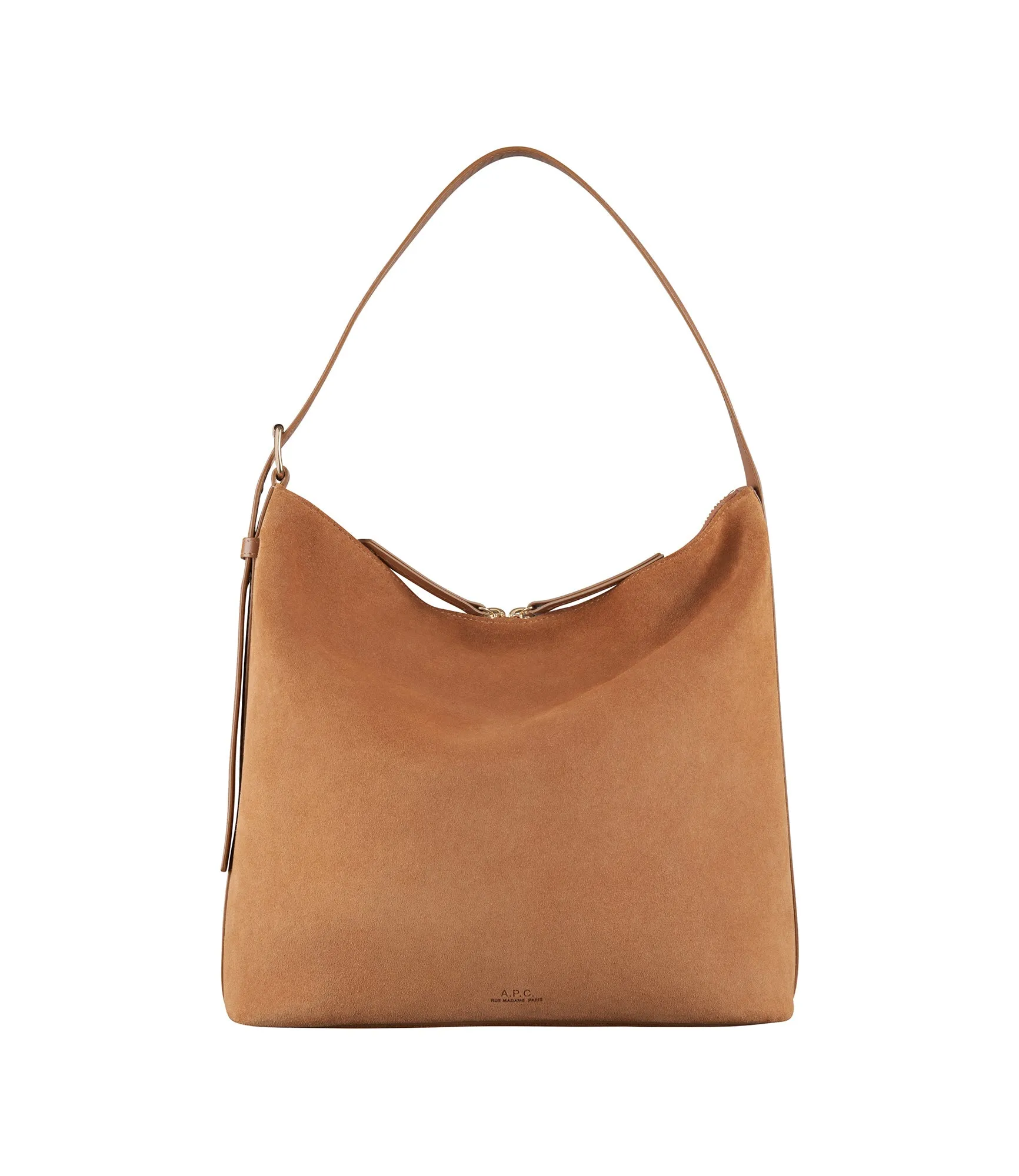 Vera bag sold by A.P.C.