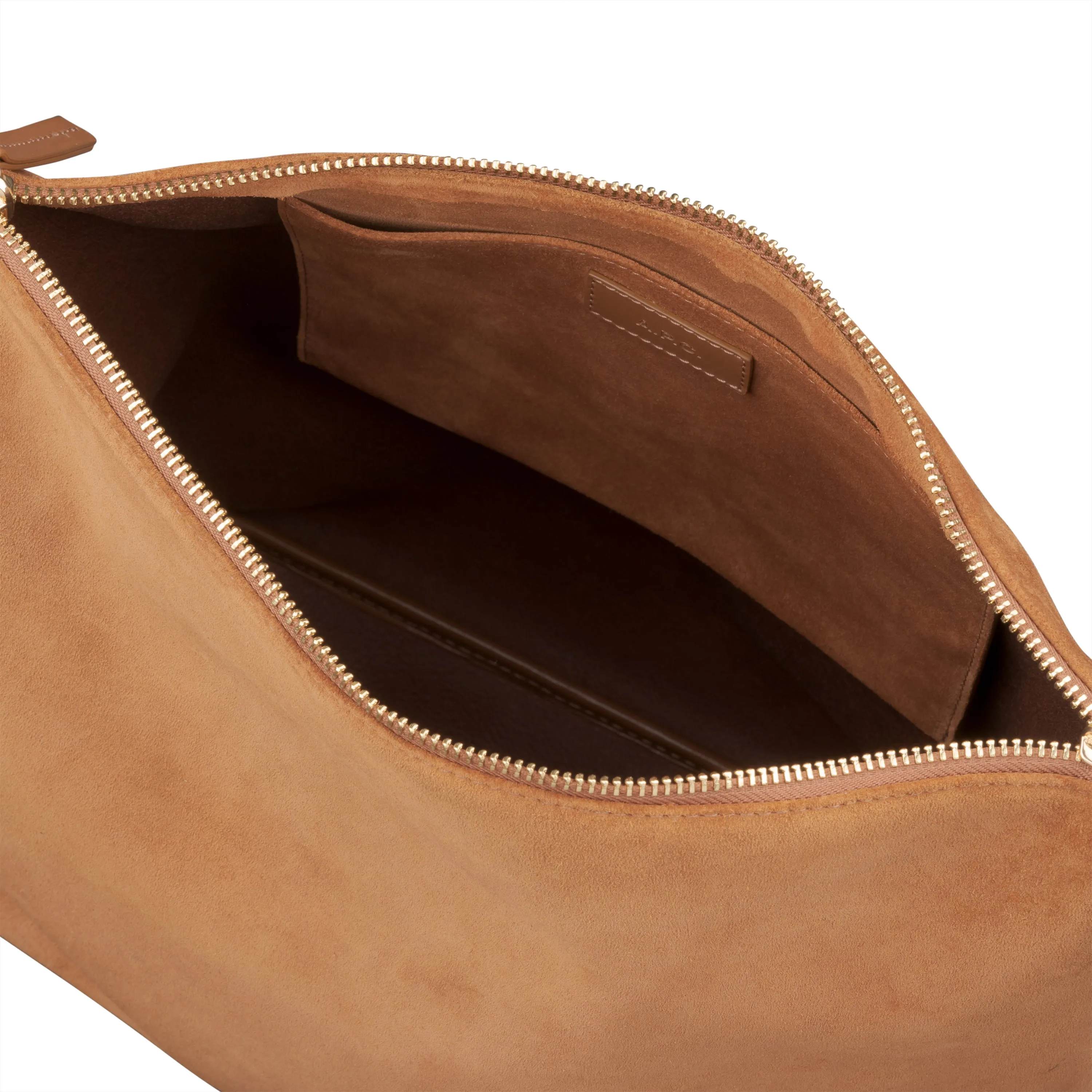 Vera bag sold by A.P.C. product image thumbnail 5