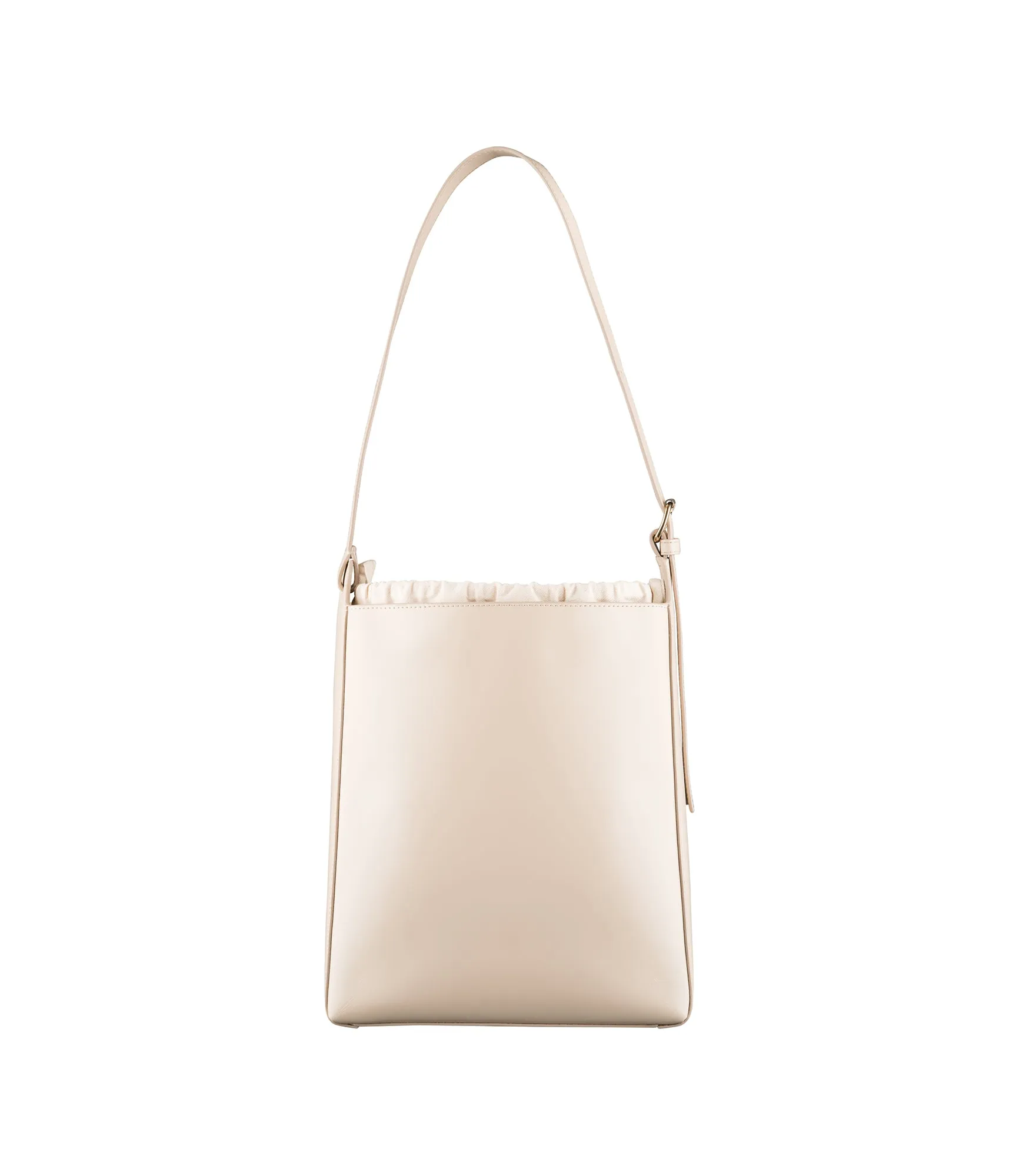 Virginie bag sold by A.P.C. product image thumbnail 4