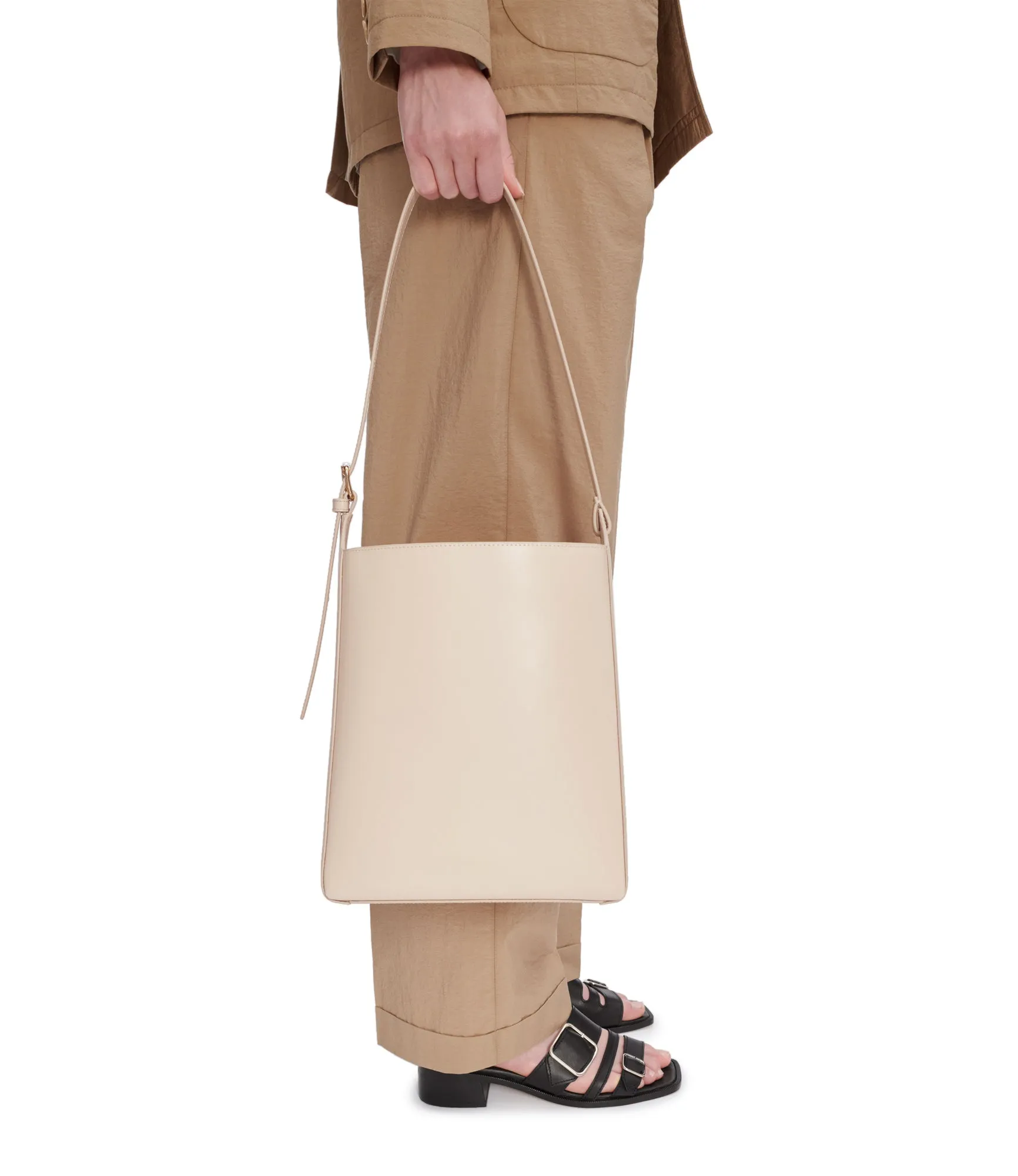 Virginie bag sold by A.P.C. product image thumbnail 2