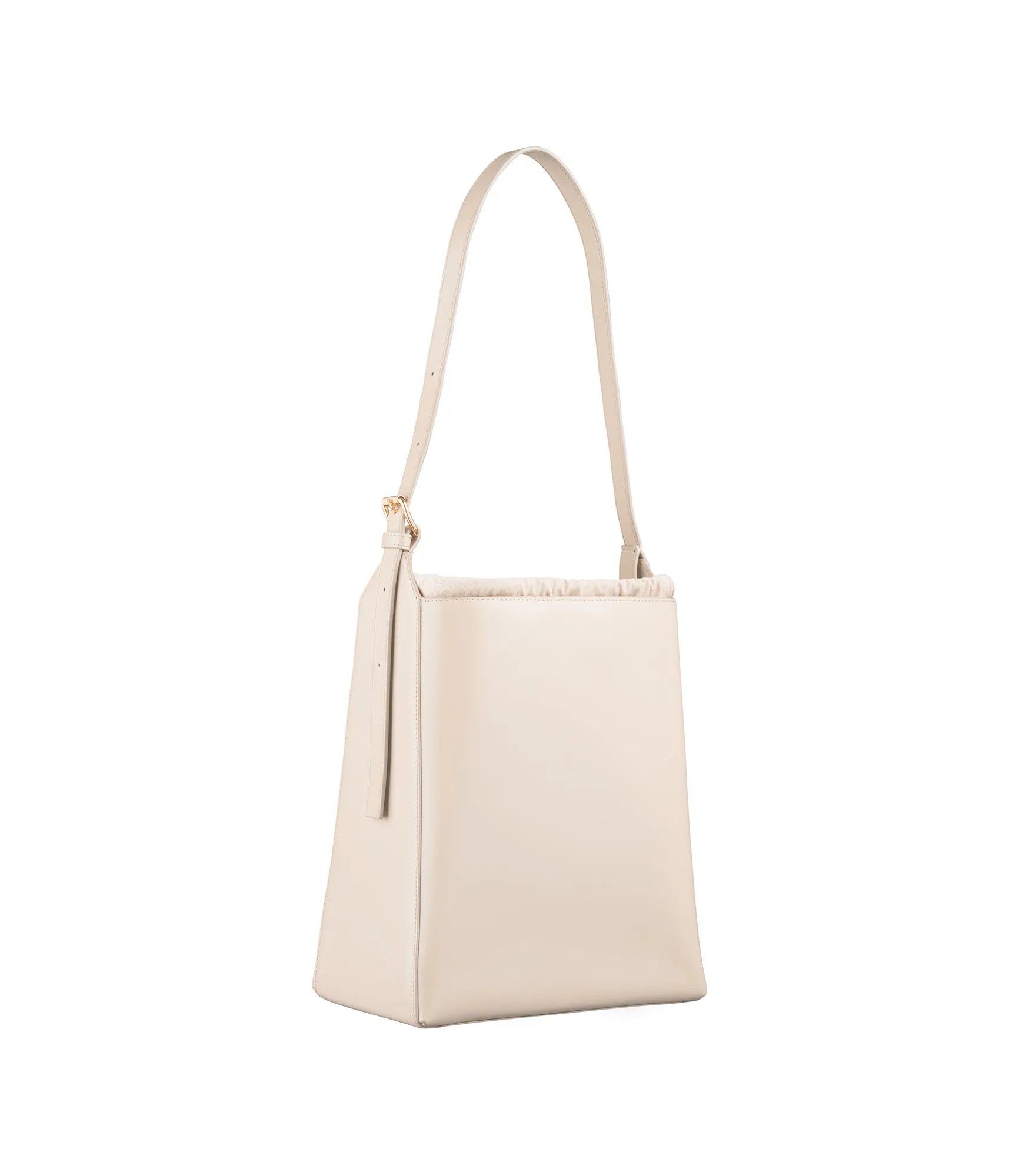 Virginie bag sold by A.P.C. product image thumbnail 3