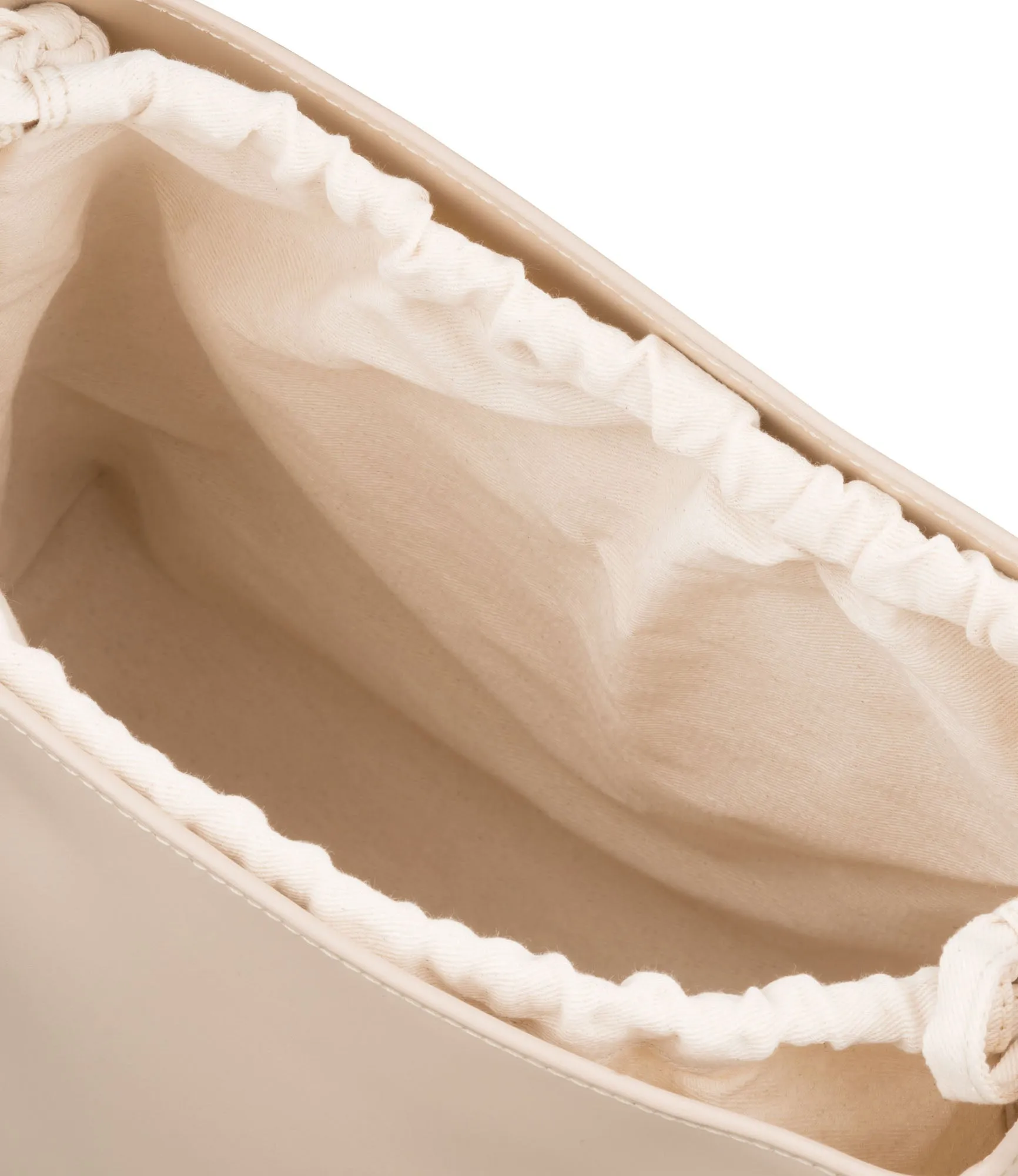 Virginie bag sold by A.P.C. product image thumbnail 5