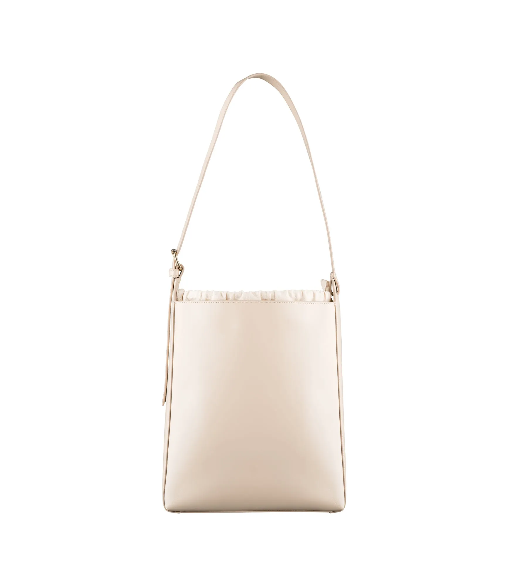 Virginie bag sold by A.P.C.