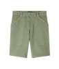 Parker shorts sold by A.P.C.