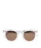 Lou sunglasses sold by A.P.C.