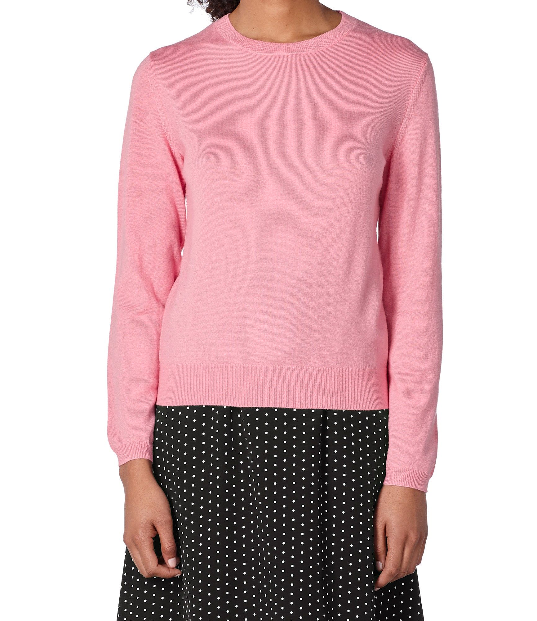 Savannah sweater sold by A.P.C. product image thumbnail 2
