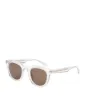 Lou sunglasses sold by A.P.C.