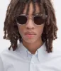 Lou sunglasses sold by A.P.C.