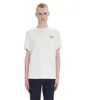 Standard Rue Madame T-shirt (M) sold by A.P.C.