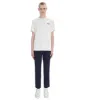 Standard Rue Madame T-shirt (M) sold by A.P.C.