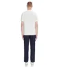 Standard Rue Madame T-shirt (M) sold by A.P.C.