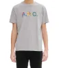 Derek T-shirt sold by A.P.C.