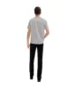 Derek T-shirt sold by A.P.C.