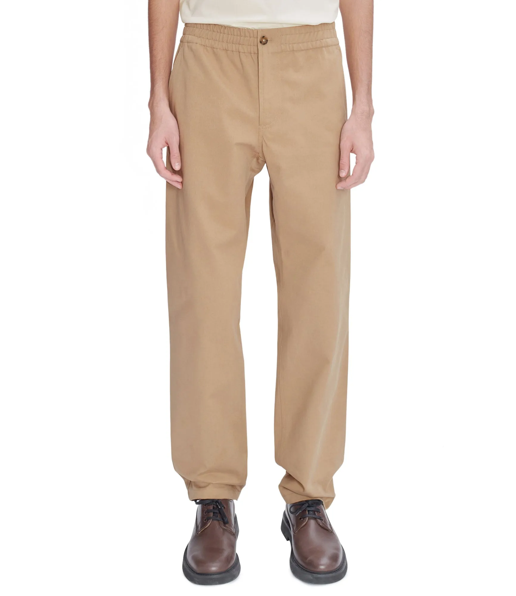 Chuck pants sold by A.P.C. product image thumbnail 4