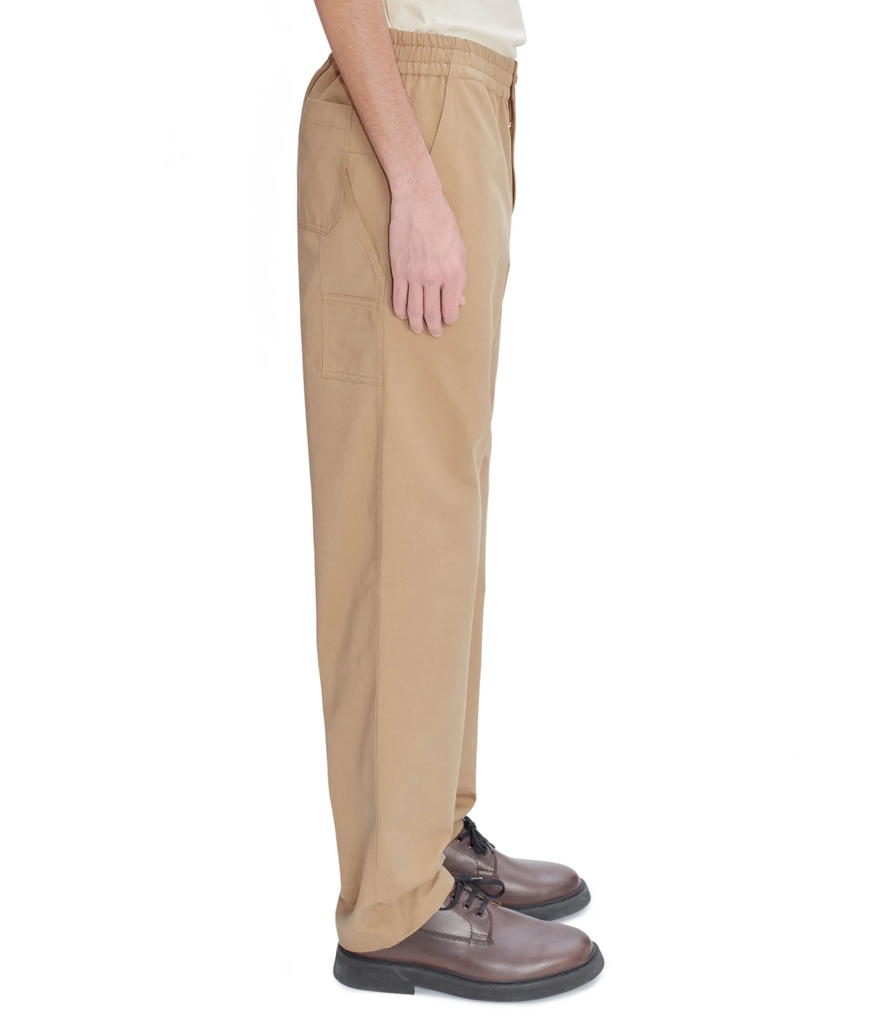 Chuck pants sold by A.P.C. product image thumbnail 5