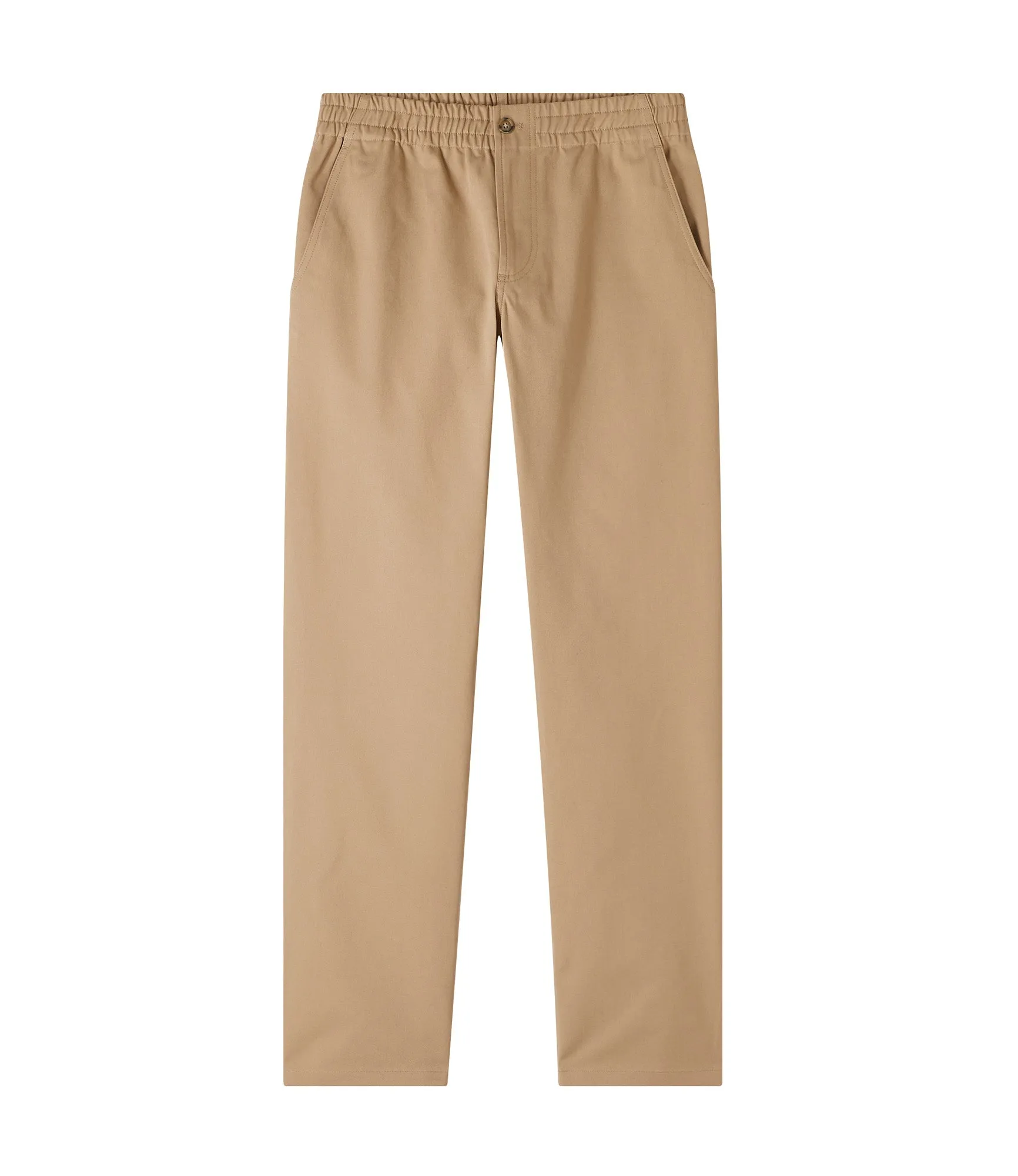 Chuck pants sold by A.P.C. product image thumbnail 2