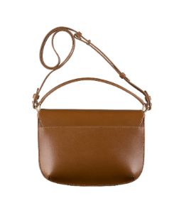 Sarah Shoulder à Strap bag sold by A.P.C.
