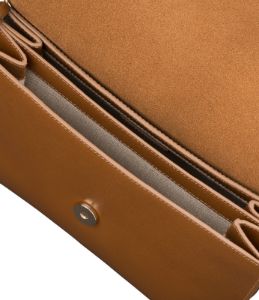 Sarah Shoulder à Strap bag sold by A.P.C.