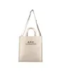 Recuperation shopper tote sold by A.P.C.
