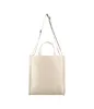 Recuperation shopper tote sold by A.P.C.