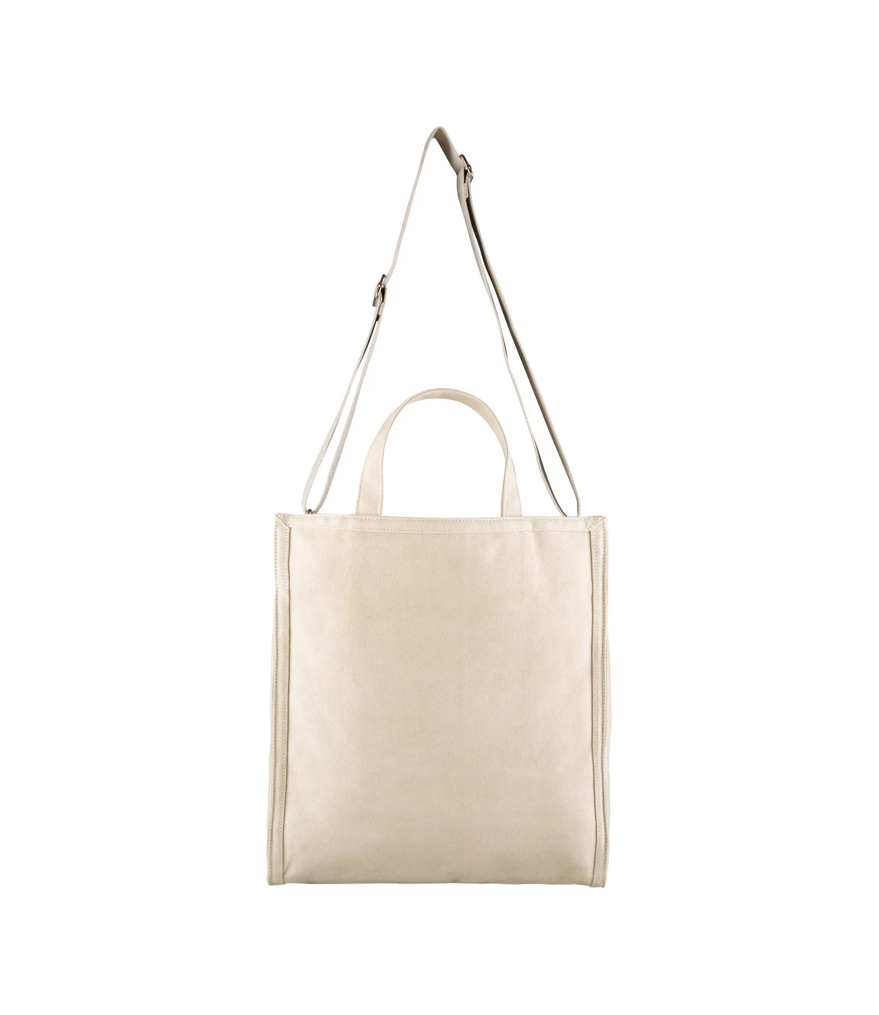 Recuperation shopper tote sold by A.P.C. product image thumbnail 4