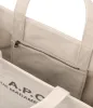 Recuperation shopper tote sold by A.P.C.