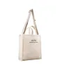Recuperation shopper tote sold by A.P.C.