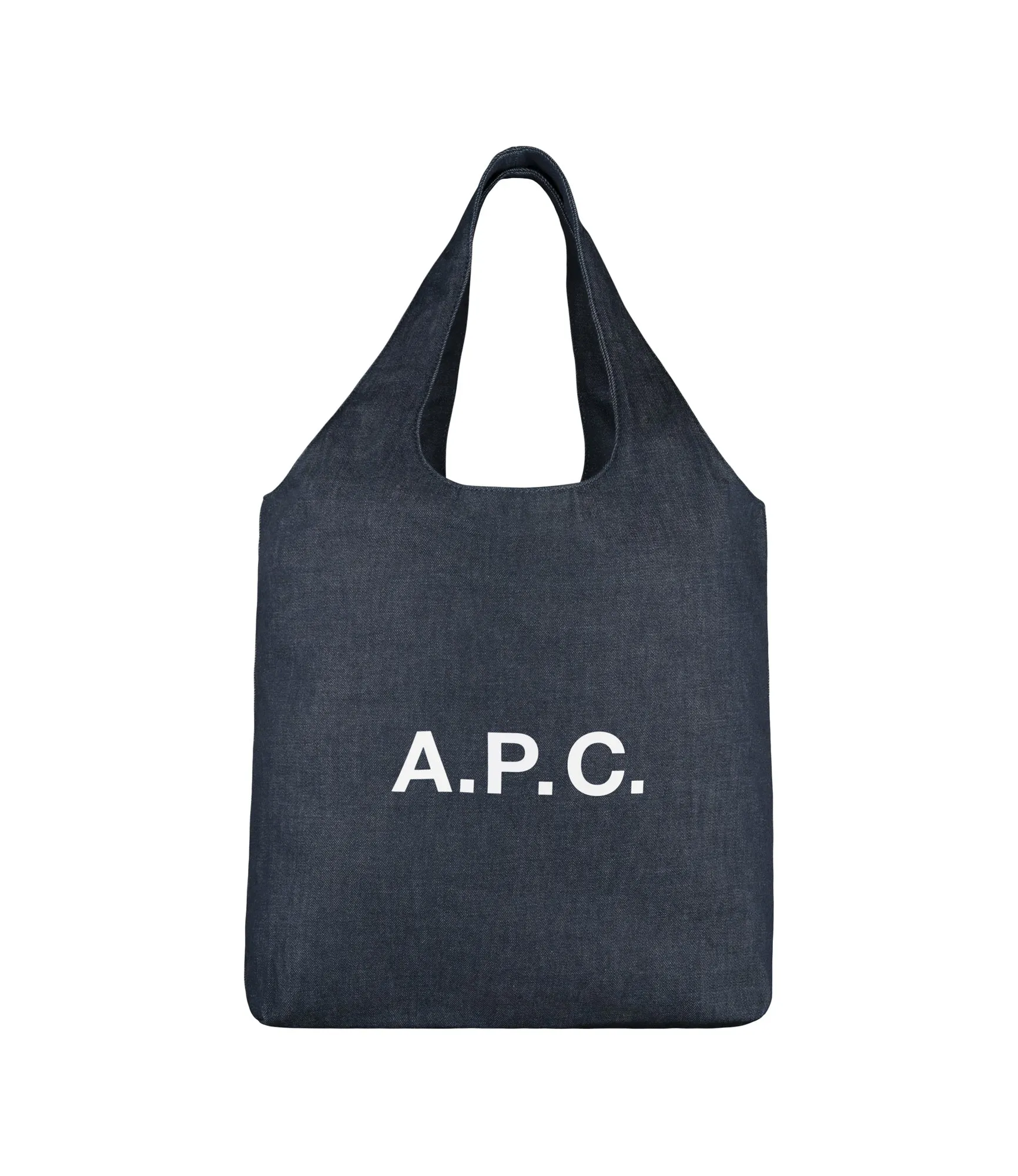 Ninon tote bag sold by A.P.C.