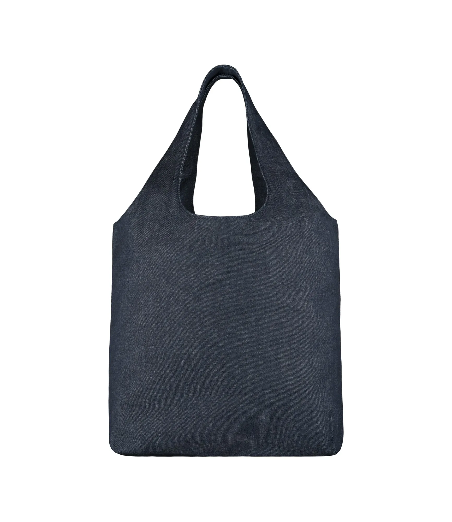 Ninon tote bag sold by A.P.C. product image thumbnail 4