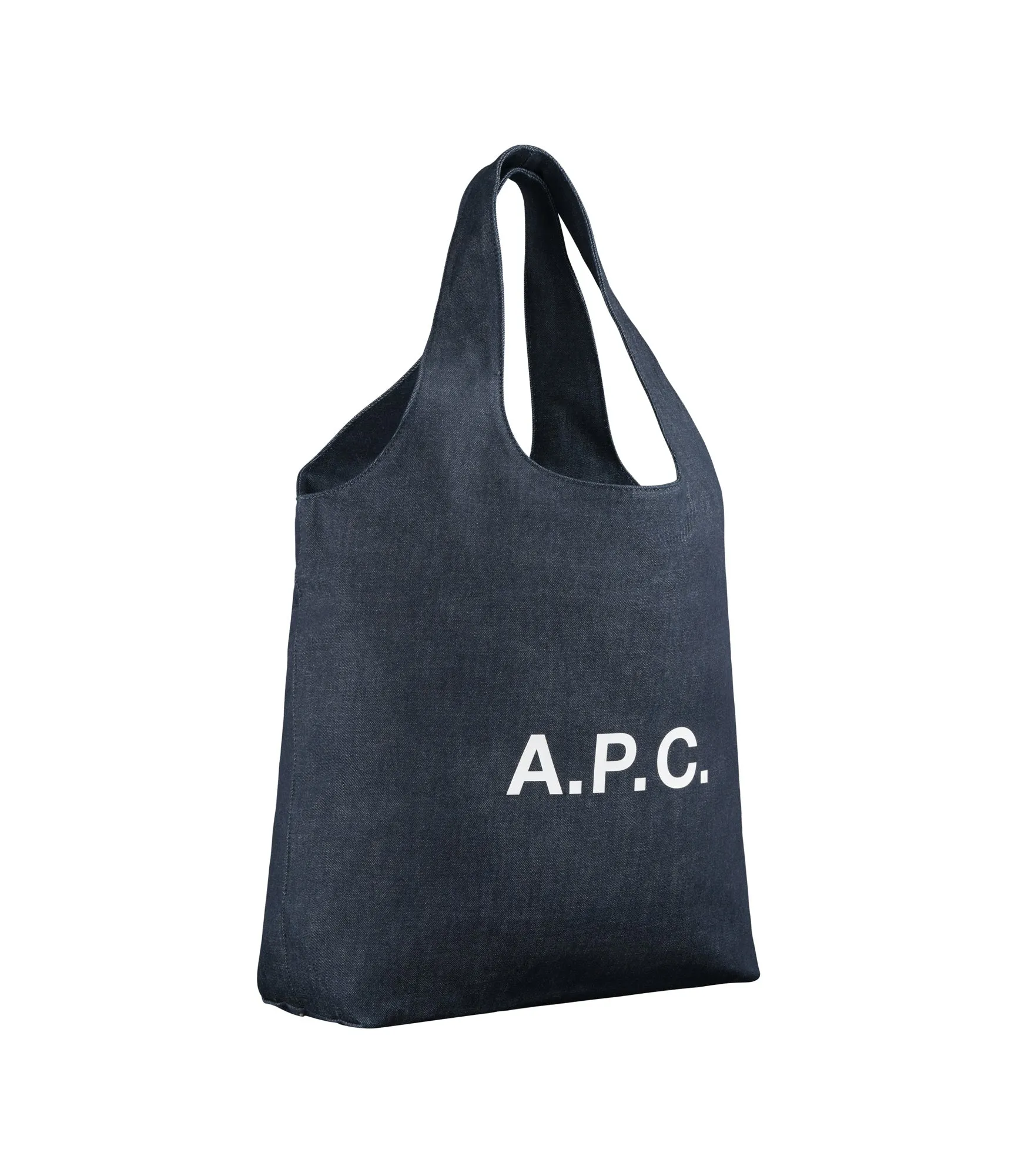 Ninon tote bag sold by A.P.C. product image thumbnail 3