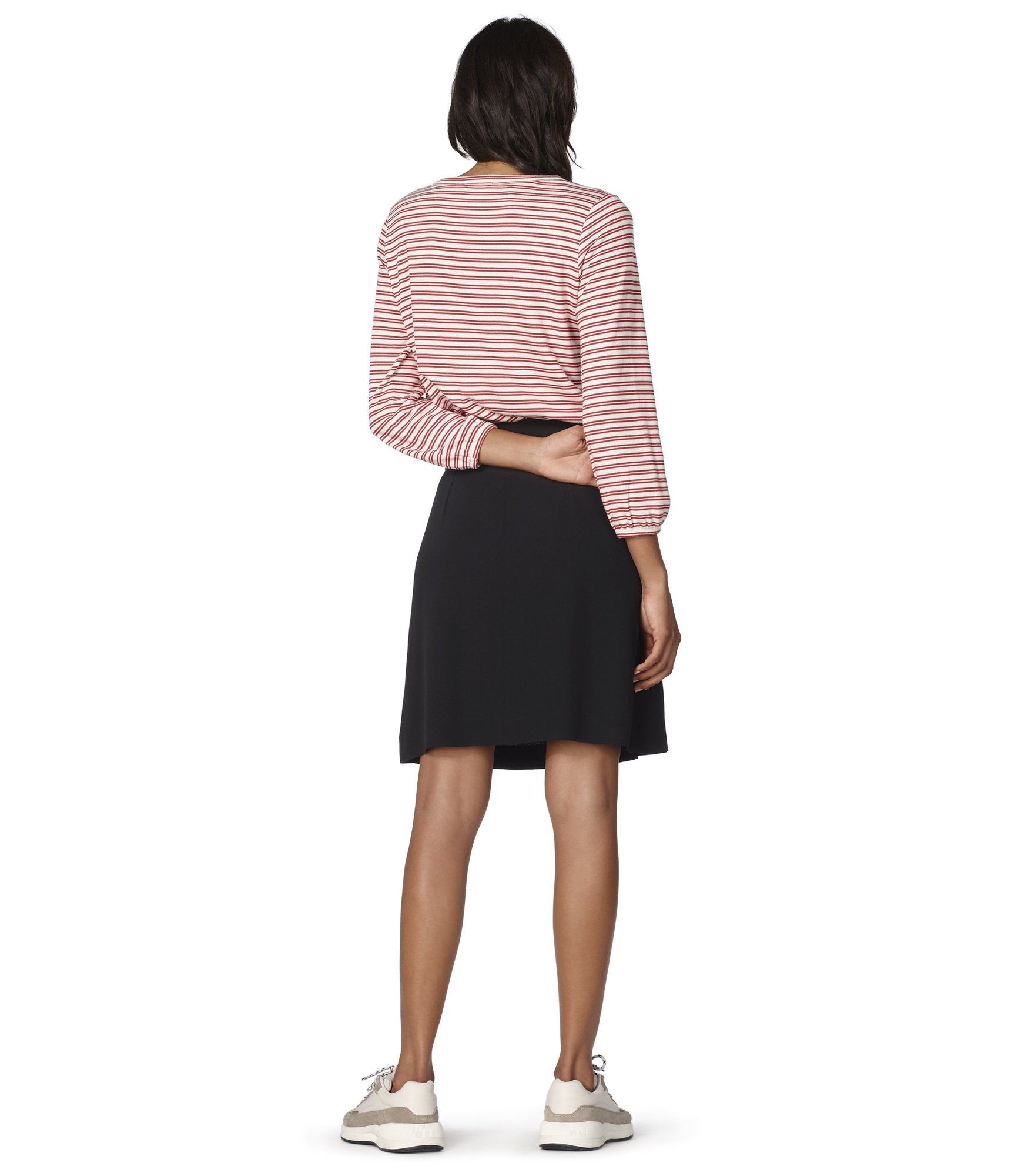 Christa Skirt sold by A.P.C. product image thumbnail 3