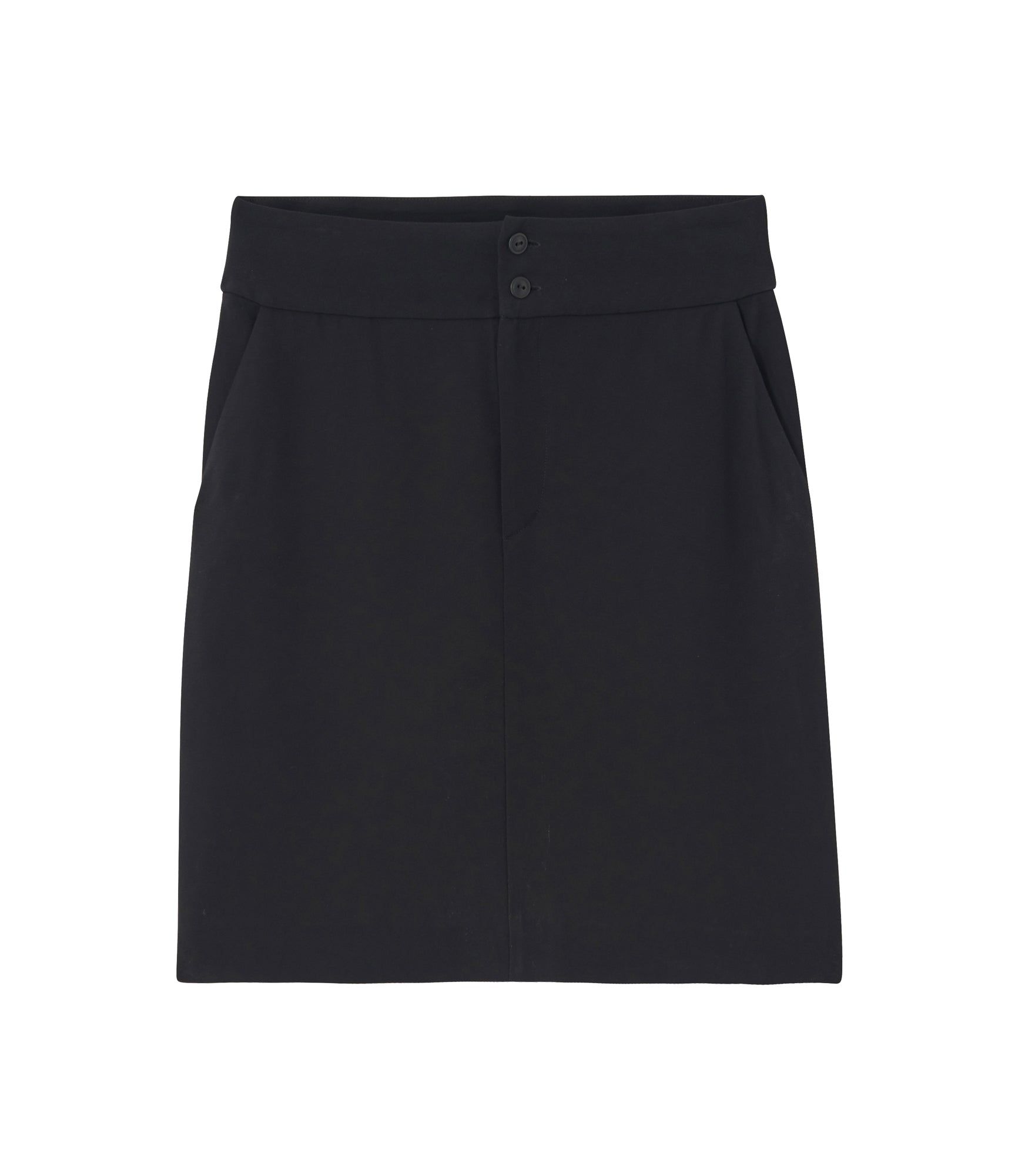 Christa Skirt sold by A.P.C.