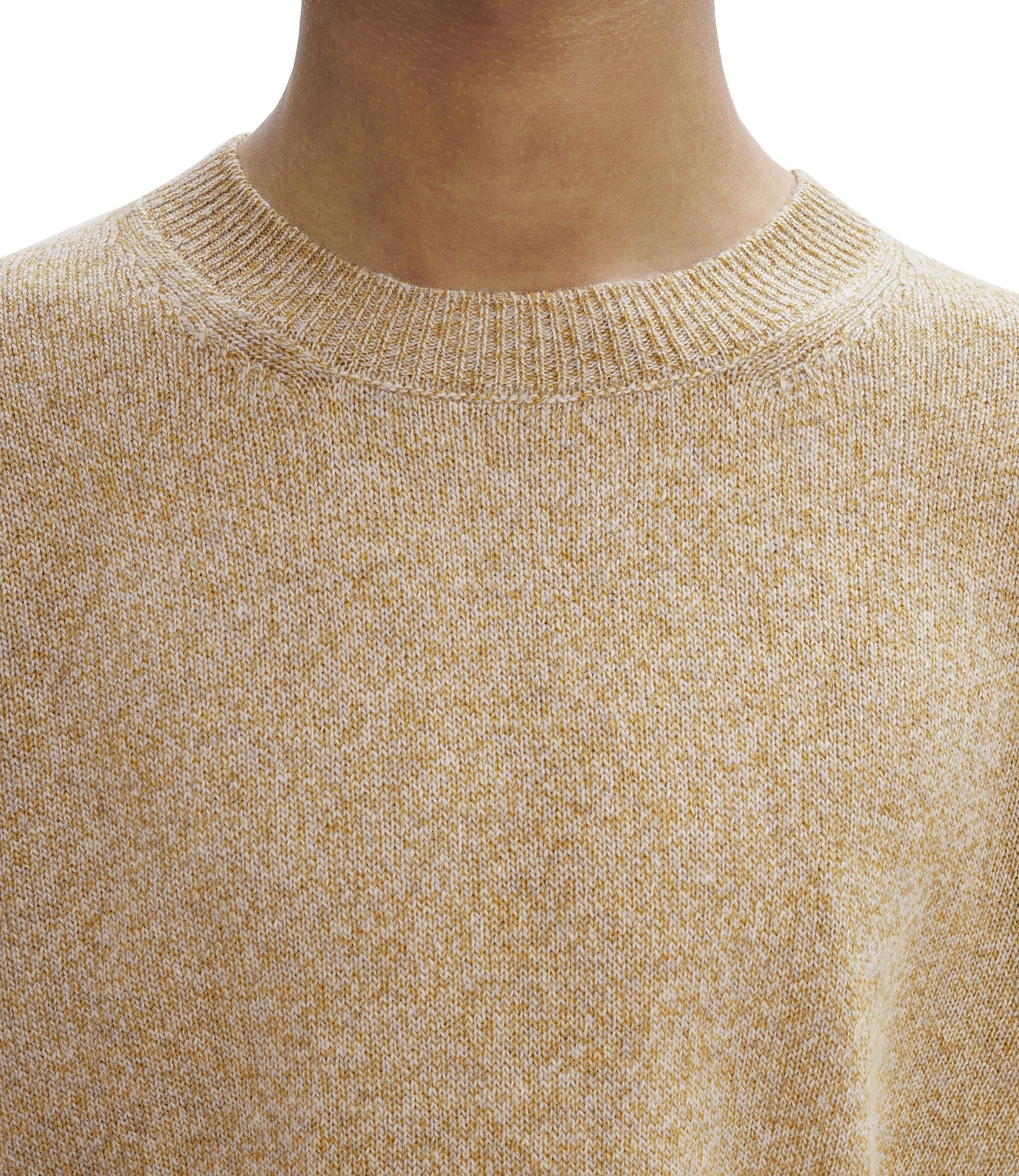 Adam sweater sold by A.P.C. product image thumbnail 4