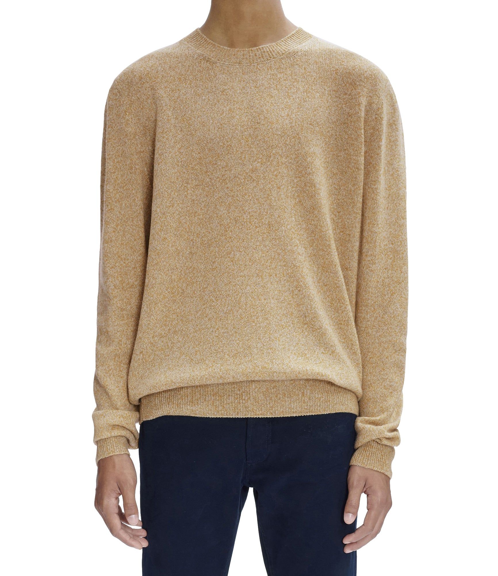 Adam sweater sold by A.P.C. product image thumbnail 5