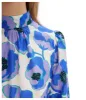 Dalia dress sold by A.P.C.