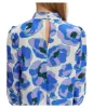 Dalia dress sold by A.P.C.