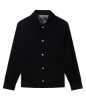 Julia jacket sold by A.P.C.
