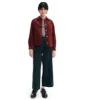 Julia jacket sold by A.P.C.