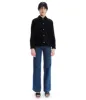 Julia jacket sold by A.P.C.