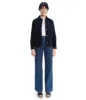 Julia jacket sold by A.P.C.