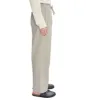Vincent pants sold by A.P.C.
