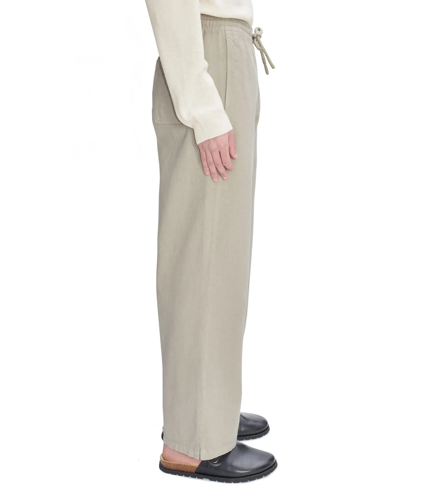 Vincent pants sold by A.P.C. product image thumbnail 5