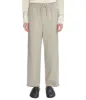 Vincent pants sold by A.P.C.