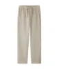 Vincent pants sold by A.P.C.