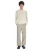 Vincent pants sold by A.P.C.