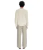 Vincent pants sold by A.P.C.