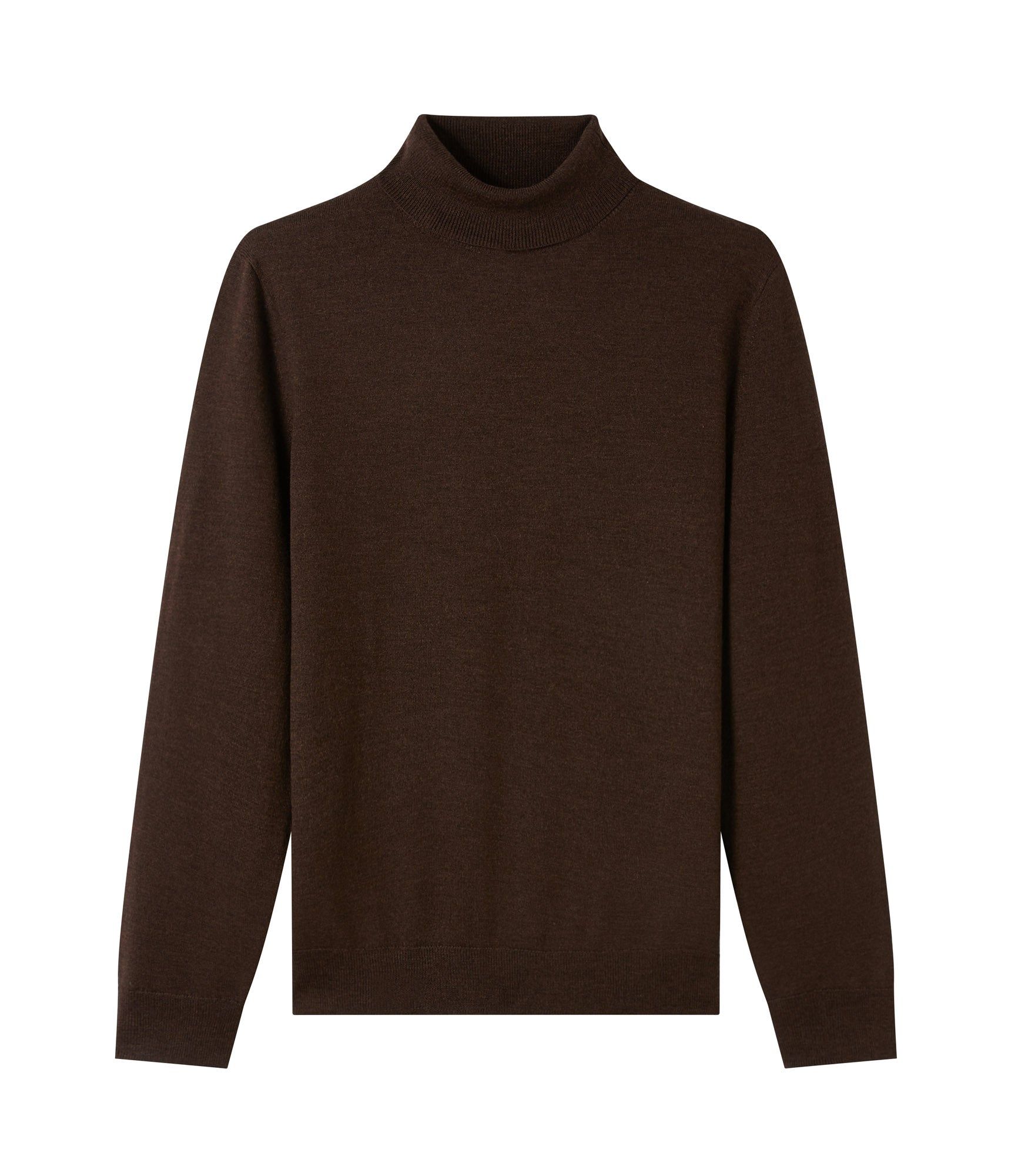 Dundee sweater sold by A.P.C.